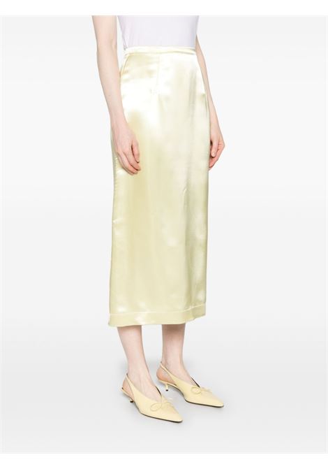 skirt PHILOSOPHY di LORENZO SERAFINI | Skirt | A010707210021